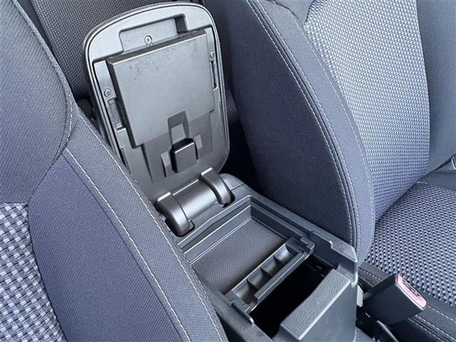 Subaru FORESTER 2017 7925785-7