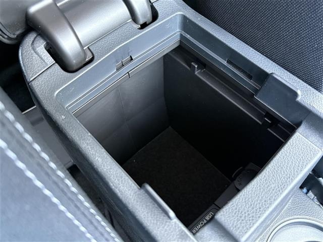Subaru FORESTER 2017 7925785-8