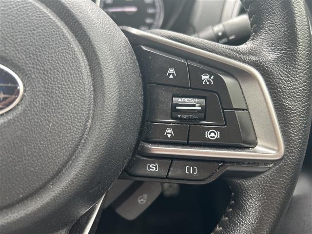 Subaru FORESTER 2018 7925795-1