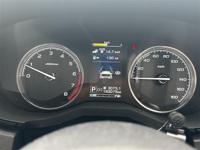 Subaru FORESTER 2018 7925795-17