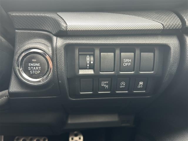 Subaru FORESTER 2018 7925795-19