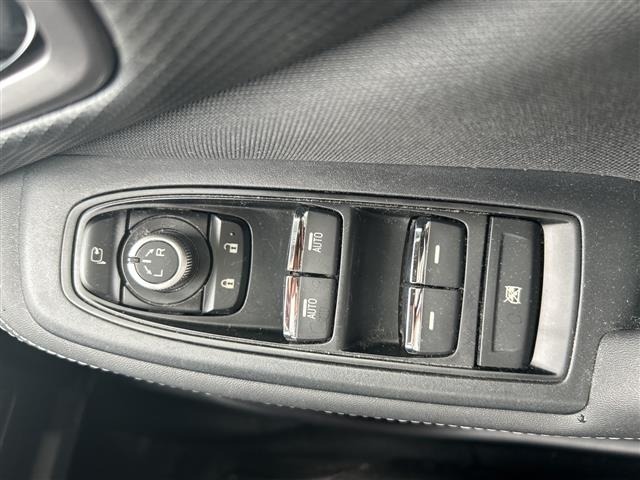 Subaru FORESTER 2018 7925795-5
