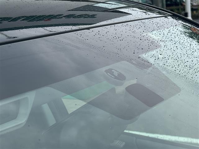 Subaru FORESTER 2018 7925795-9
