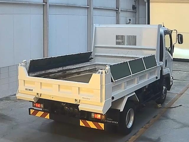 Isuzu FORWARD 2024 7908687-1