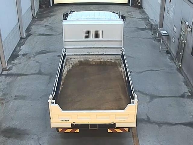 Isuzu FORWARD 2024 7908687-3