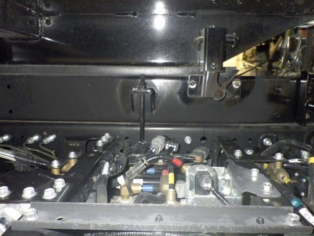 Isuzu FORWARD 2024 7908687-4