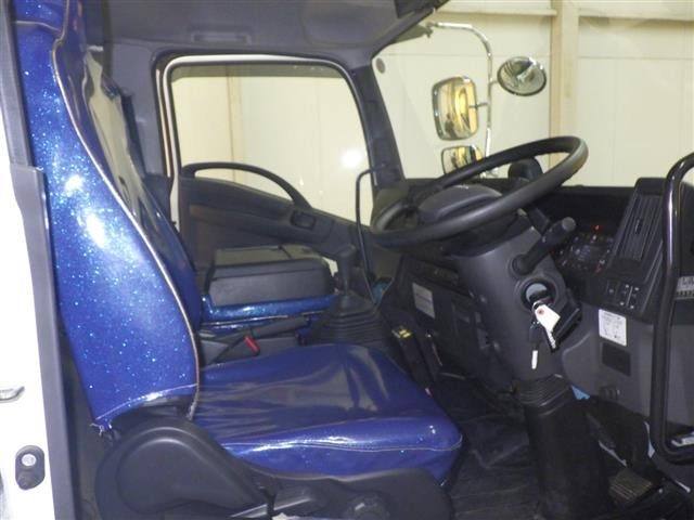Isuzu FORWARD 2024 7908687-5