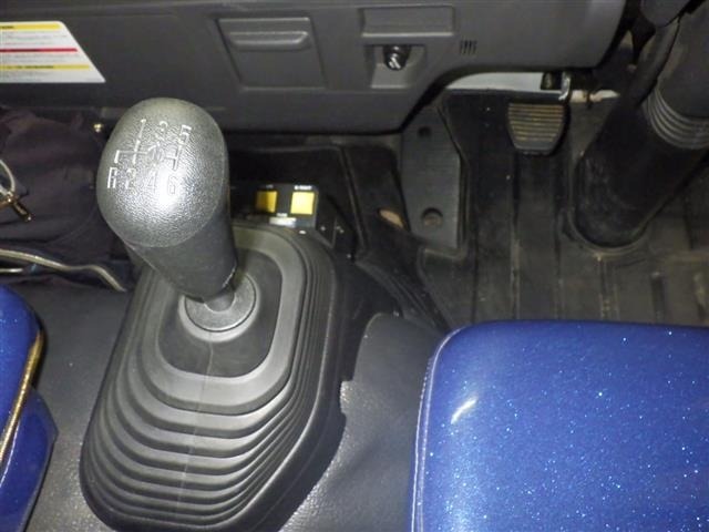 Isuzu FORWARD 2024 7908687-7
