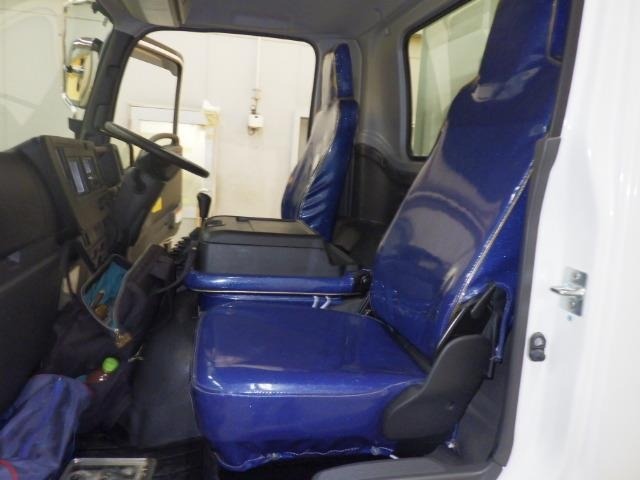 Isuzu FORWARD 2024 7908687-8