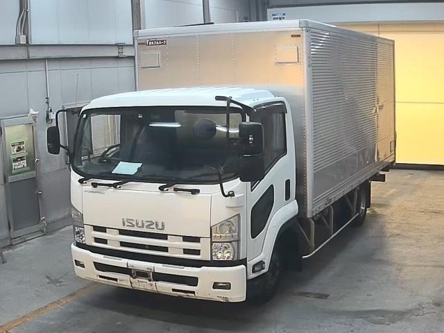 Isuzu FORWARD 2014 7908691-0
