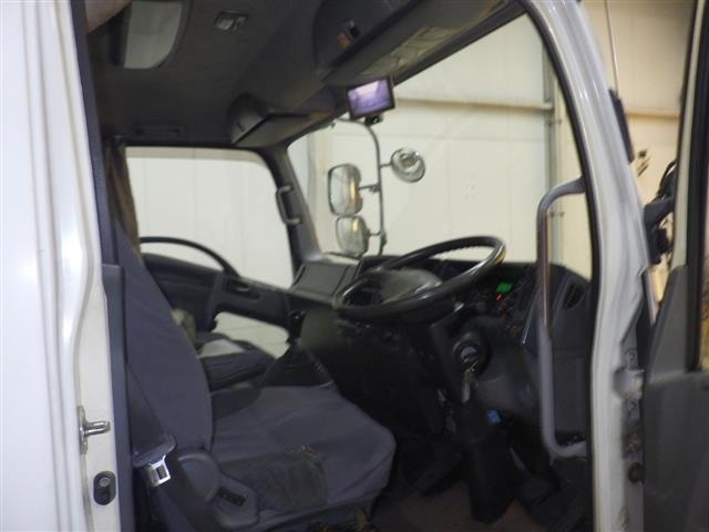Isuzu FORWARD 2014 7908691-6