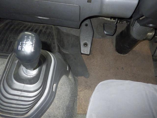 Isuzu FORWARD 2014 7908691-8