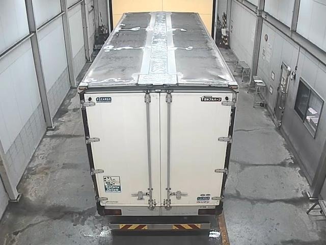Isuzu FORWARD 2015 7908708-3
