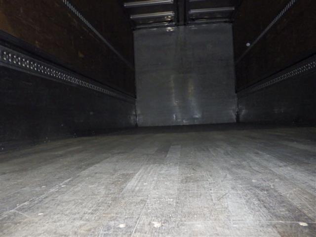 Isuzu FORWARD 2015 7908708-4