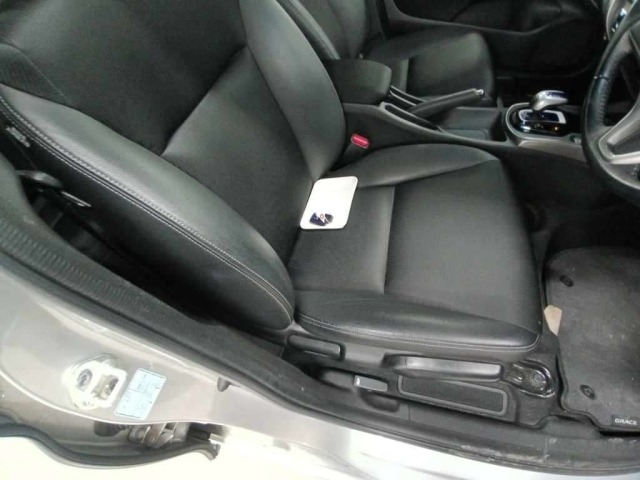 Honda GRACE 2016 7925670-10