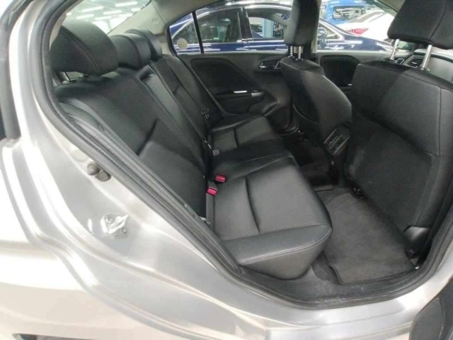 Honda GRACE 2016 7925670-12