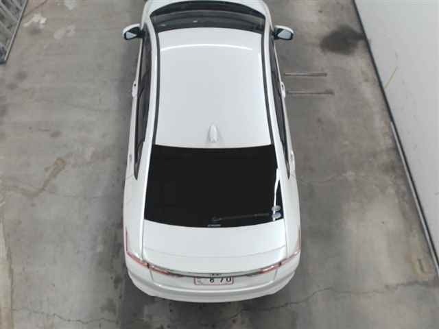 Honda GRACE 2019 7925671-10