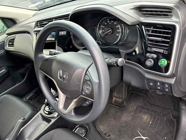 Honda GRACE 2019 7925671-3