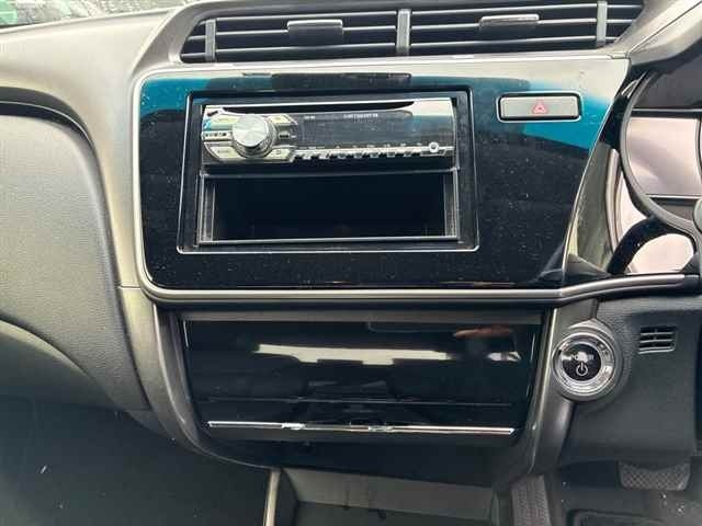 Honda GRACE 2019 7925671-6