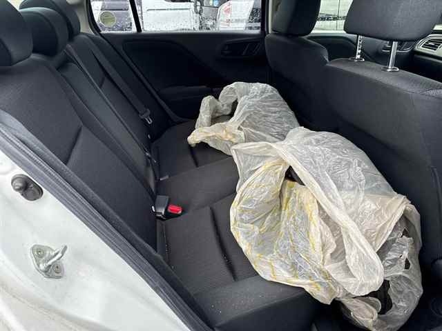 Honda GRACE 2019 7925671-8