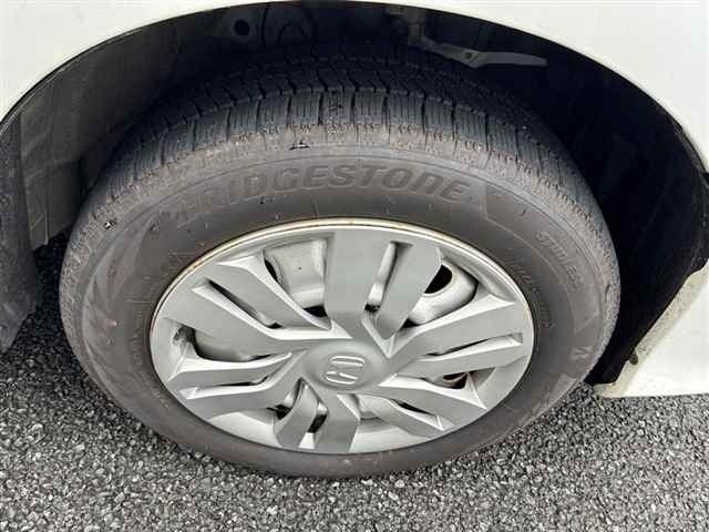 Honda GRACE 2019 7925671-9