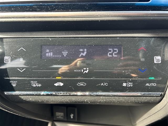 Honda GRACE 2018 7925675-1