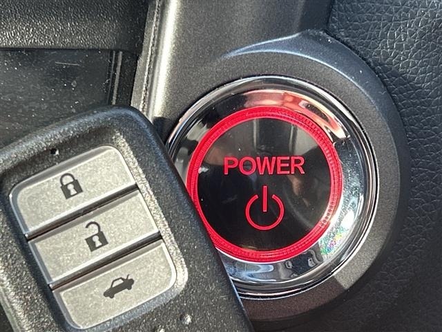 Honda GRACE 2018 7925675-10