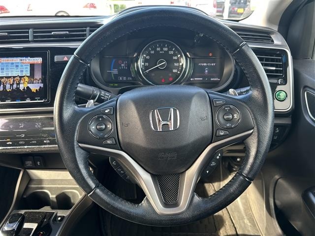 Honda GRACE 2018 7925675-11