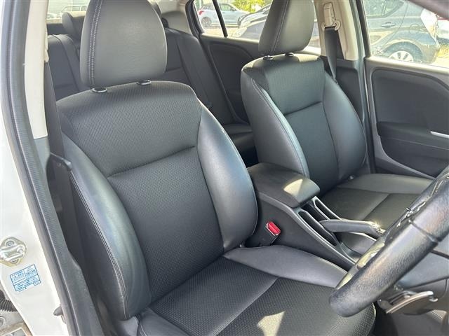 Honda GRACE 2018 7925675-12