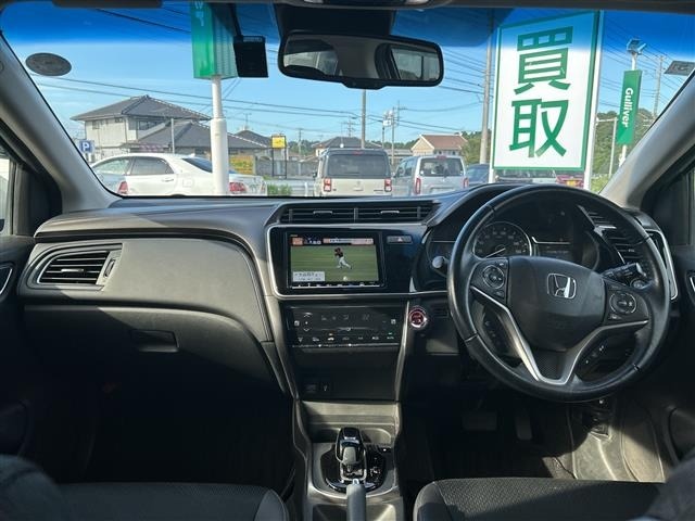 Honda GRACE 2018 7925675-14
