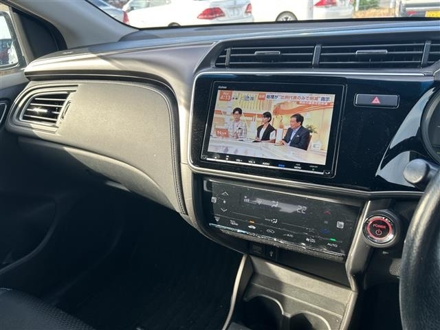 Honda GRACE 2018 7925675-16