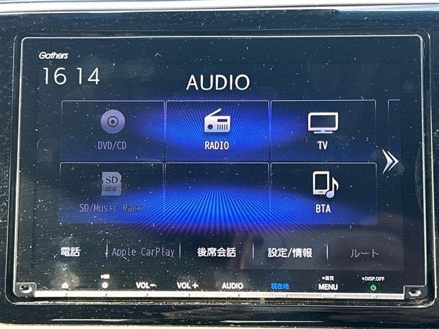 Honda GRACE 2018 7925675-18