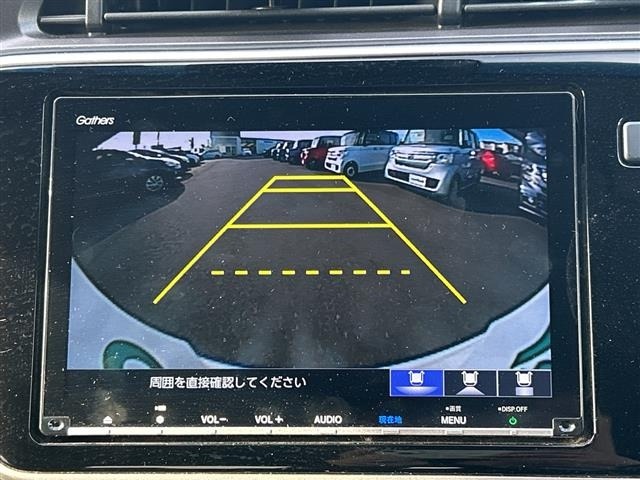 Honda GRACE 2018 7925675-19