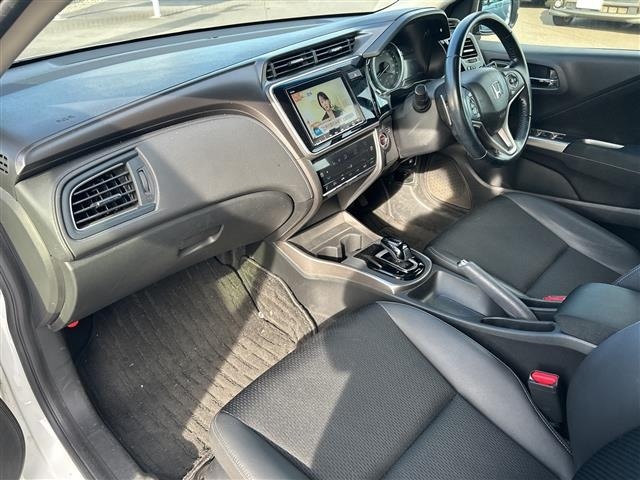Honda GRACE 2018 7925675-2