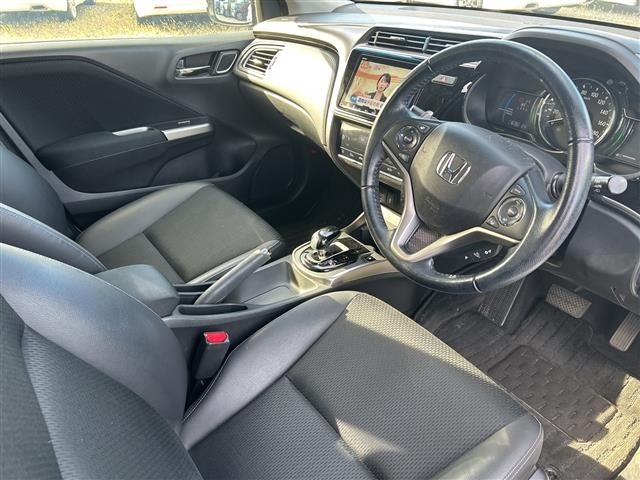Honda GRACE 2018 7925675-20