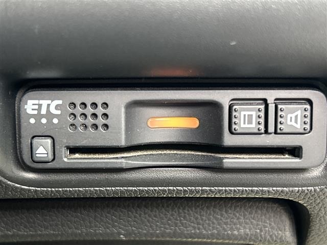 Honda GRACE 2018 7925675-21