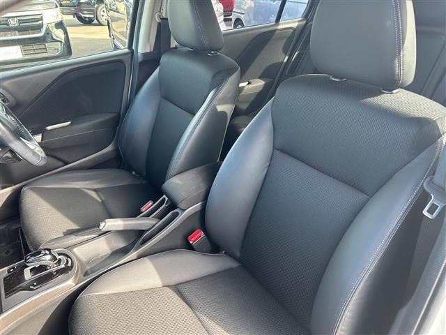 Honda GRACE 2018 7925675-22