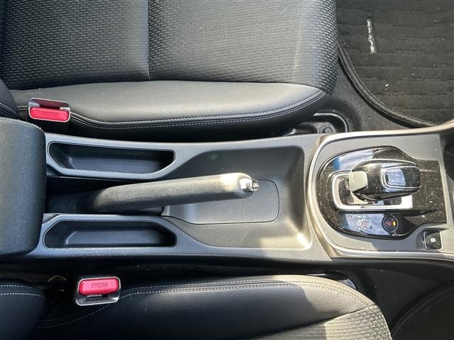 Honda GRACE 2018 7925675-3