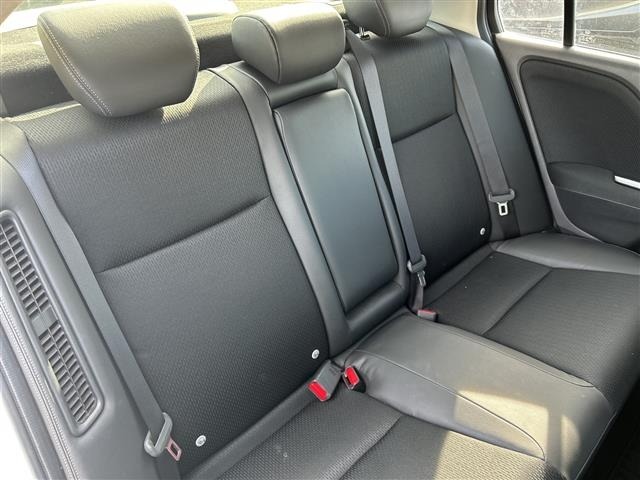 Honda GRACE 2018 7925675-4