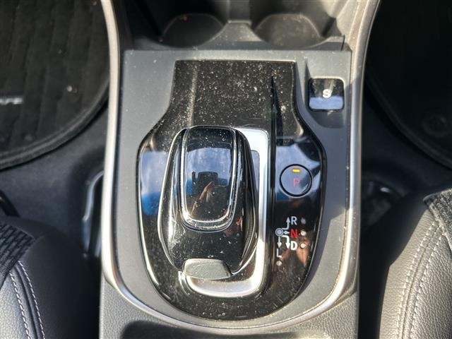 Honda GRACE 2018 7925675-5