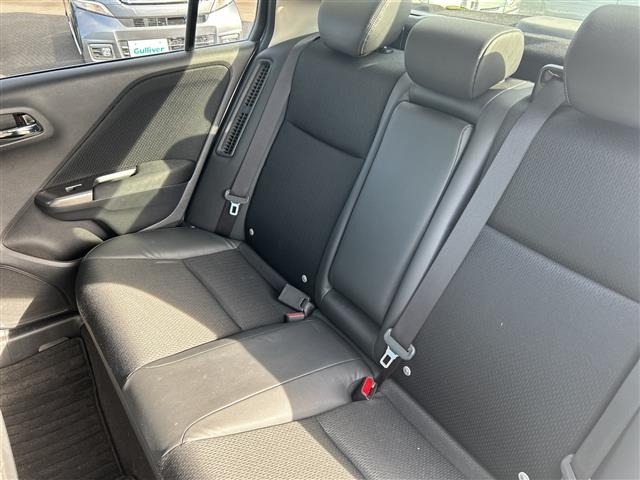 Honda GRACE 2018 7925675-6