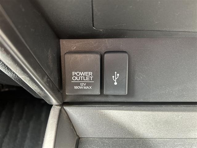 Honda GRACE 2018 7925675-7