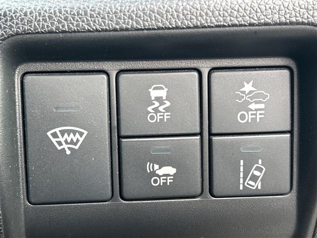 Honda GRACE 2018 7925675-8