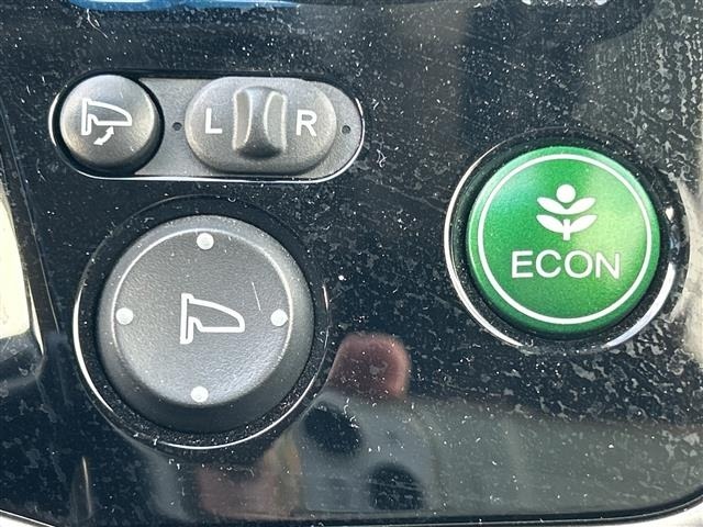 Honda GRACE 2018 7925675-9