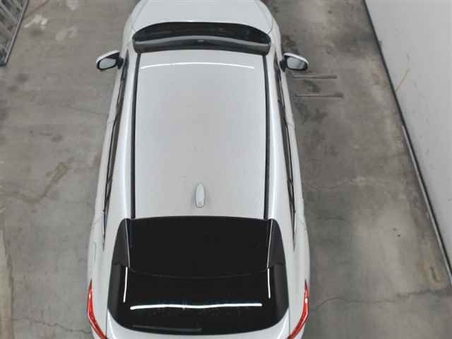 Toyota HARRIER 2025 7925720-10
