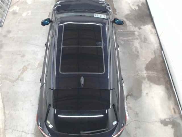 Toyota HARRIER 2019 7925721-10