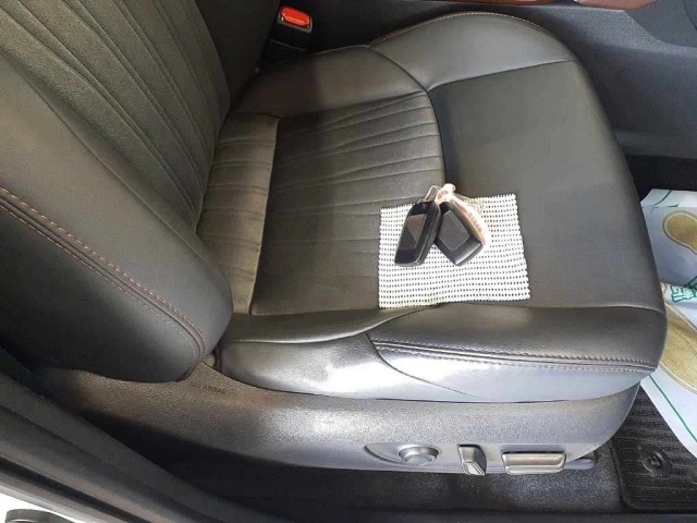 Toyota HARRIER 2022 7925749-10