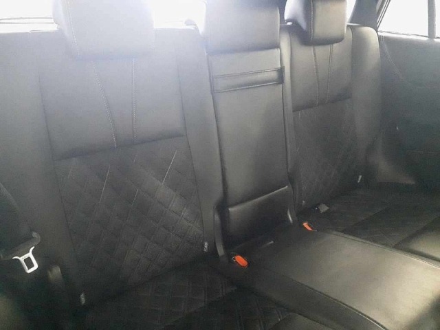Toyota HARRIER 2016 7925751-11