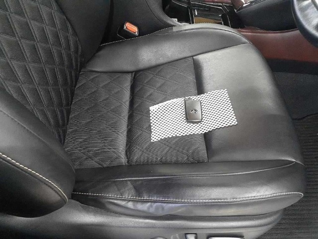 Toyota HARRIER 2014 7925754-10