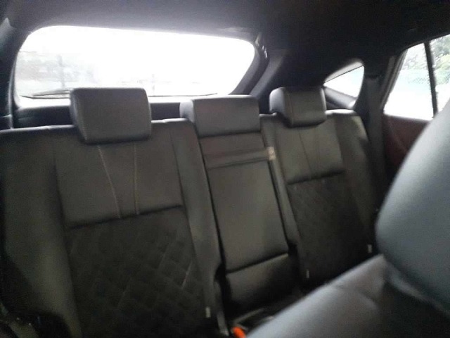 Toyota HARRIER 2014 7925754-11
